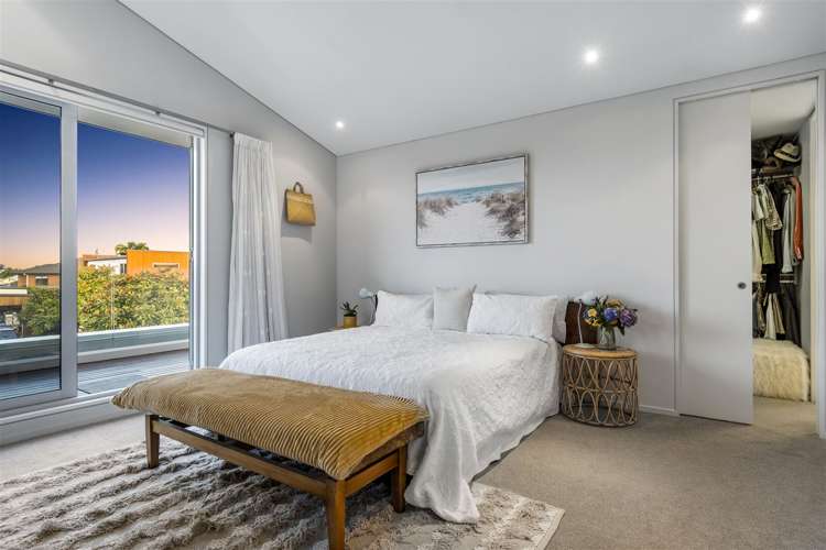 534 Gloucester Road Papamoa_25