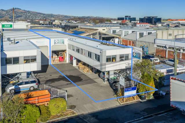 24 Byron Street Sydenham_1
