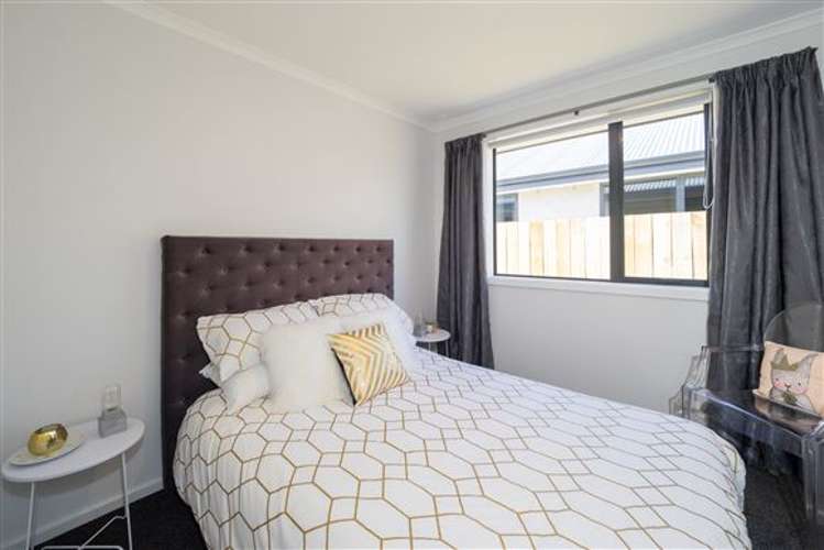 351 Burnett Street Ashburton_8