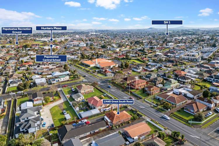 1/445 Great South Road Papatoetoe_3