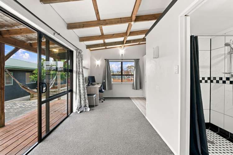 17 Brewster Road Pukekawa_24
