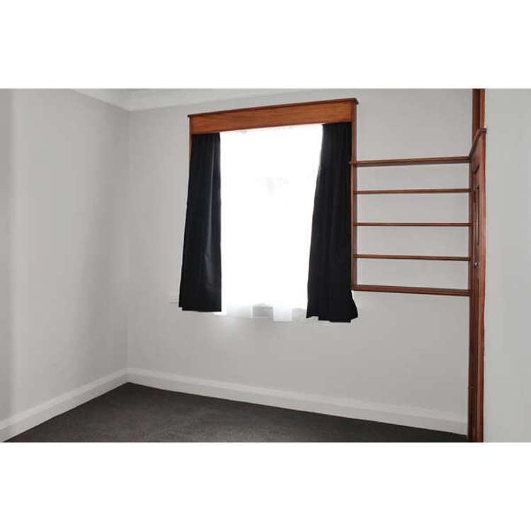 83 Heretaunga Street 2144_5