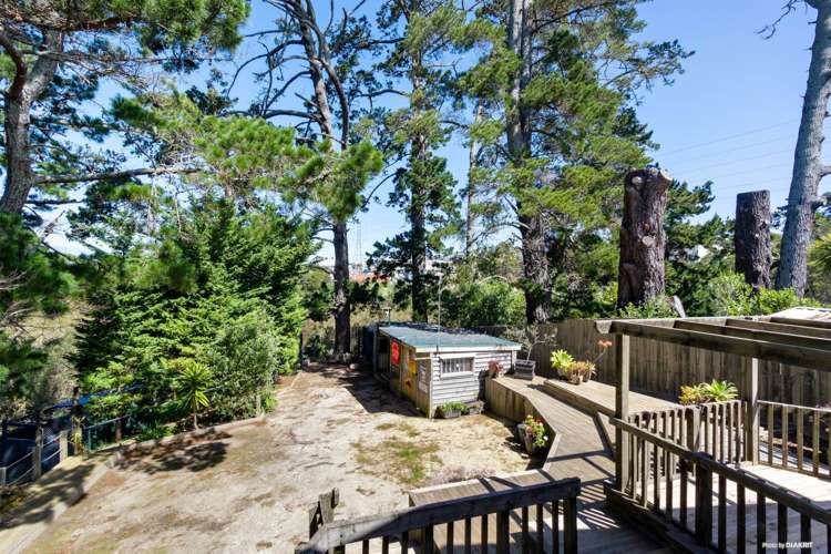 18a Bedford Street Te Atatu South_13