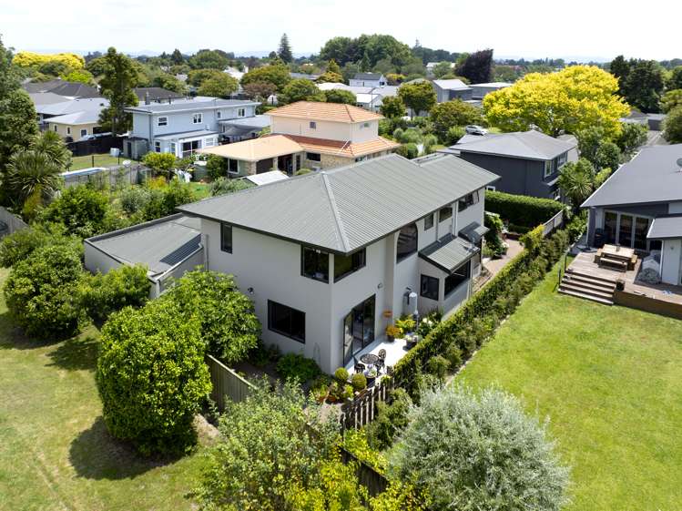 32a Strowan Avenue Fairfield_21