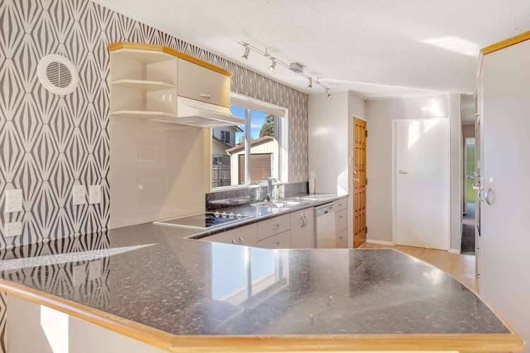 6 Higgin Place Feilding_3