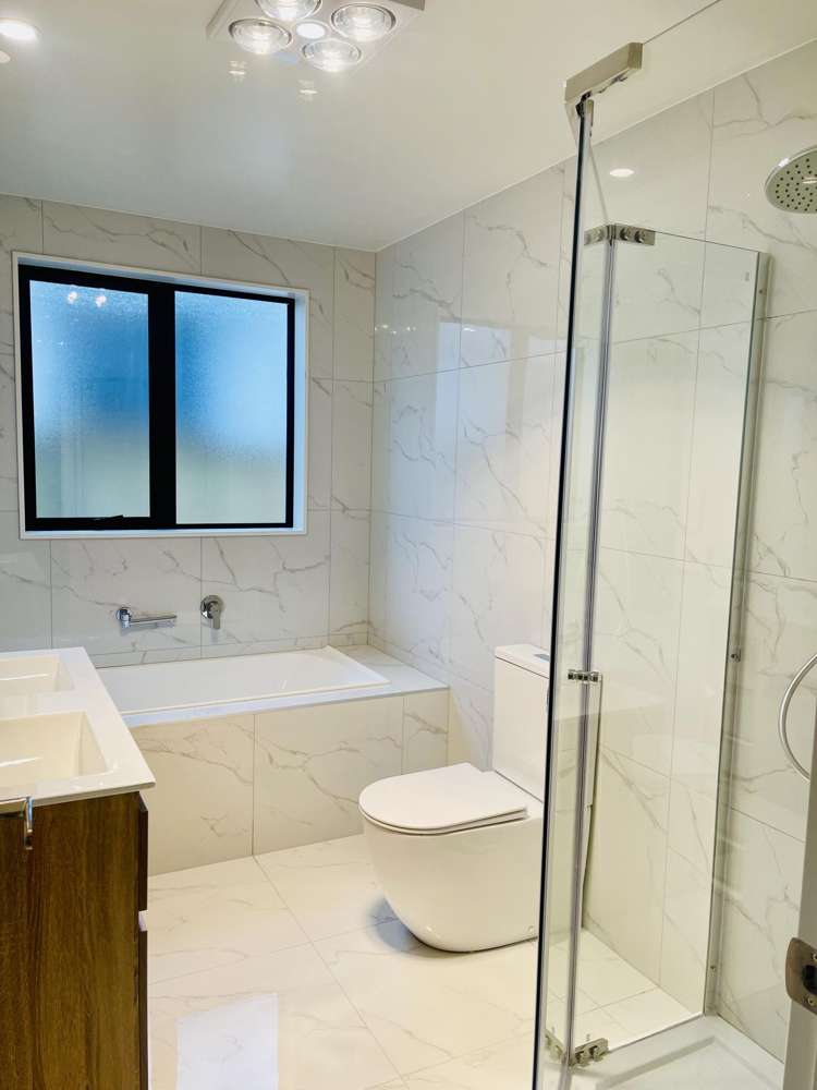 19 Cronshaw Road Karaka_6