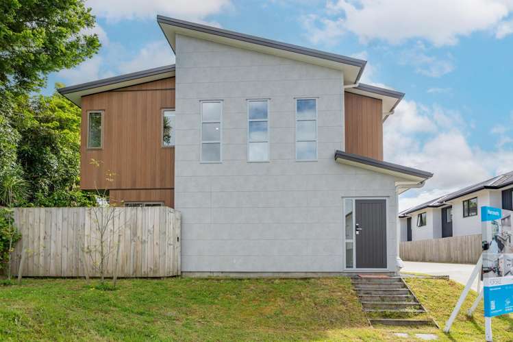 10A Gazeley Avenue Silverdale_18