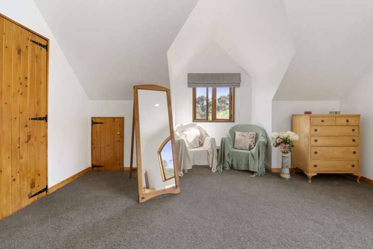 114 Ness Valley Road Ness Valley_19