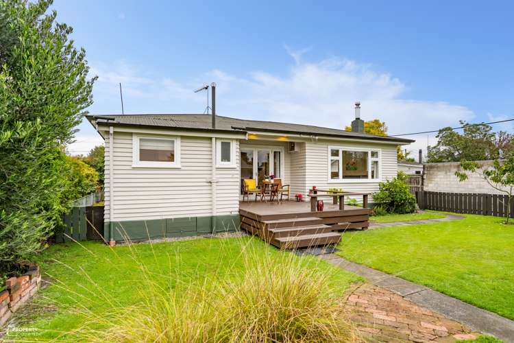 100 Cornwall Street Masterton_17