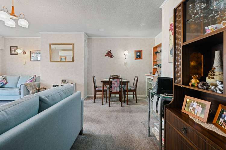 23a Tawa Street Melville_5