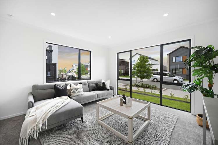 19 Gaylard Avenue Chartwell_16