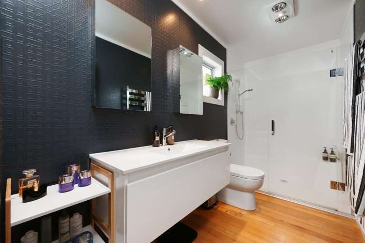 48 Orkney Road Mt Maunganui_14