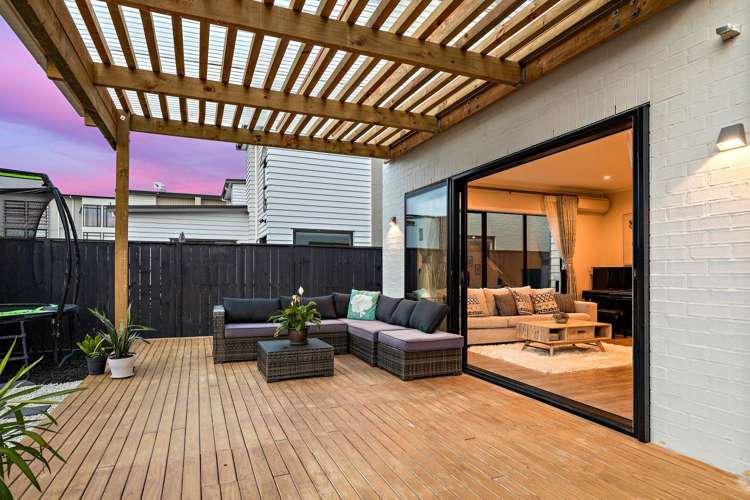 14 Sacred Kingfisher Road Hobsonville_12