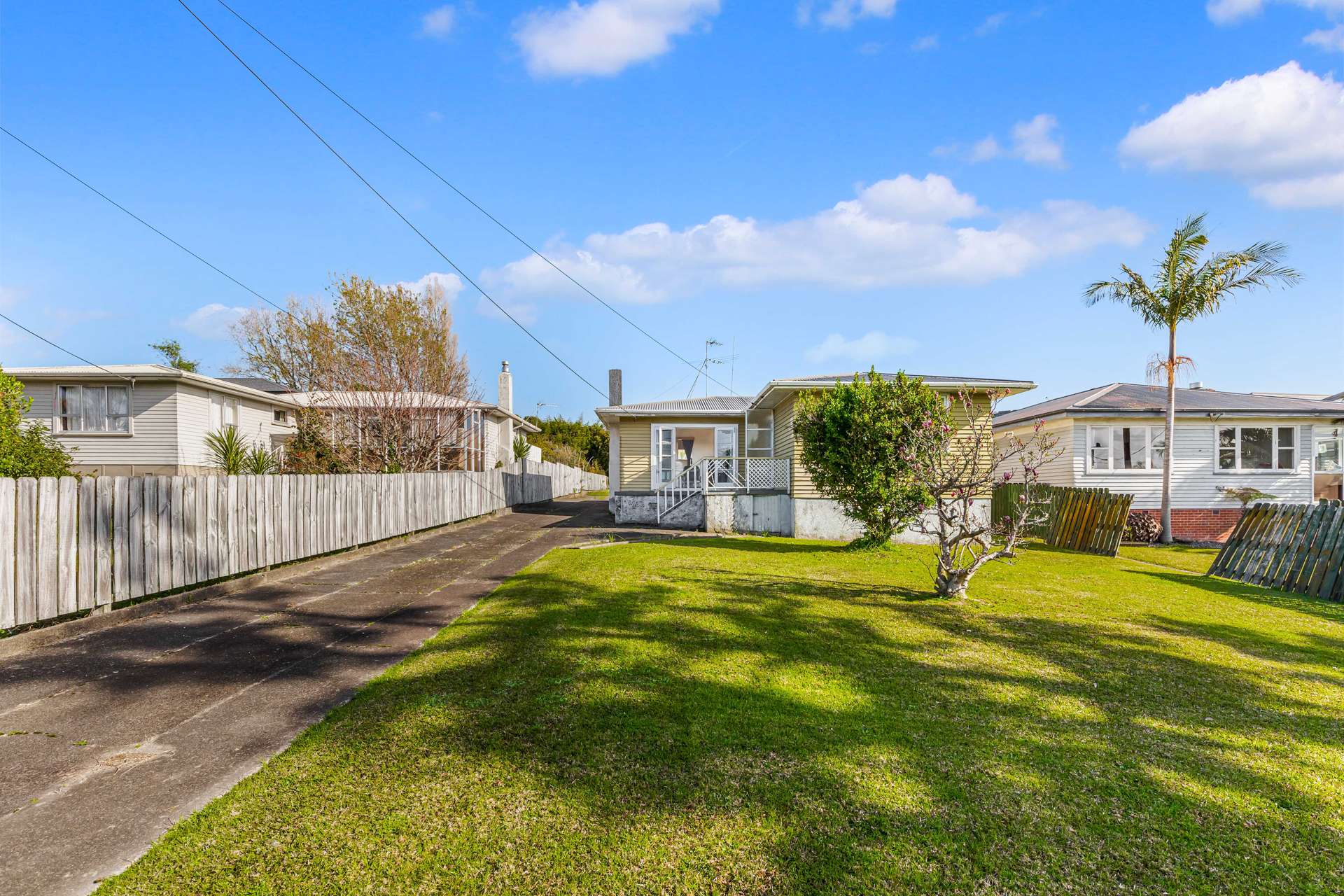 33 Glenorchy Street Glen Eden_0