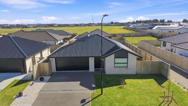 8 Lacuna Place Rolleston_16
