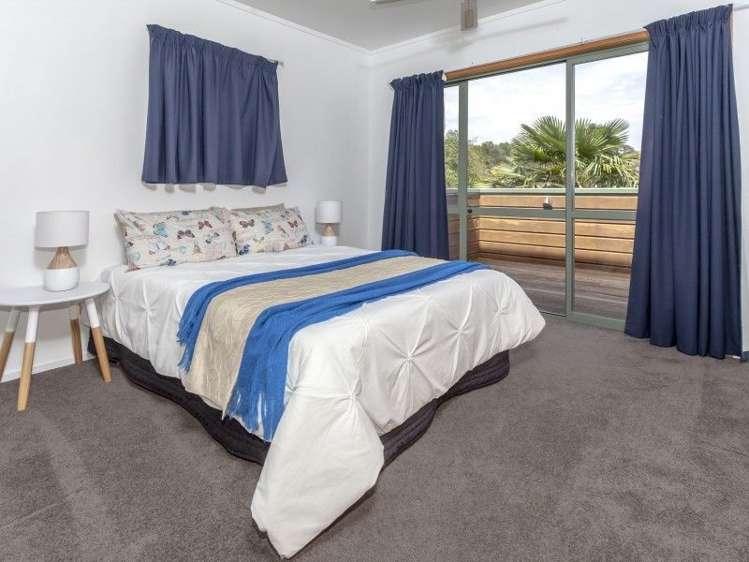 18 Sawmill Road Thames_13