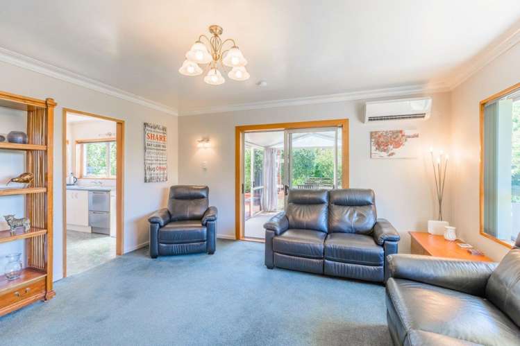 2b Sylvan Avenue Waikanae_7