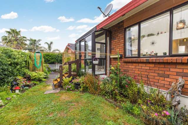 7/151 Kitchener Road Pukekohe_2