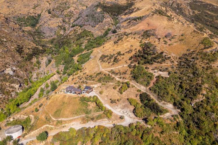 12 Crow's Nest Road Arthurs Point_22