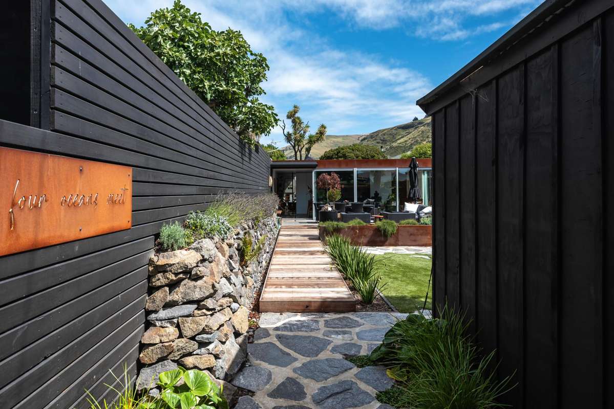 44a Wiggins Street_4