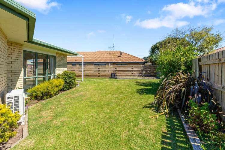 96 Evans Road Papamoa_14