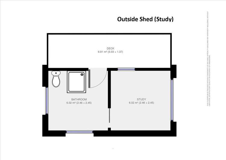 21 Middleton Road Hannahs Bay_2