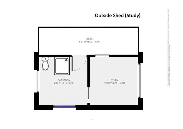 21 Middleton Road Hannahs Bay_2