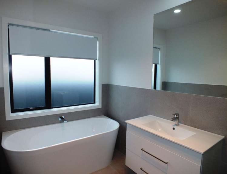 202 Ahutoetoe Road Wainui_9