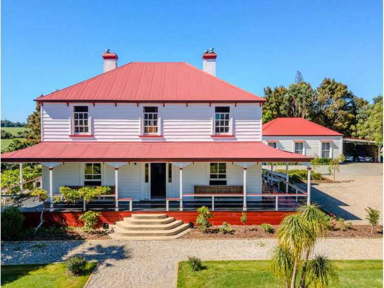 374 Te Ahu Ahu Road, Waimate North Kerikeri_16