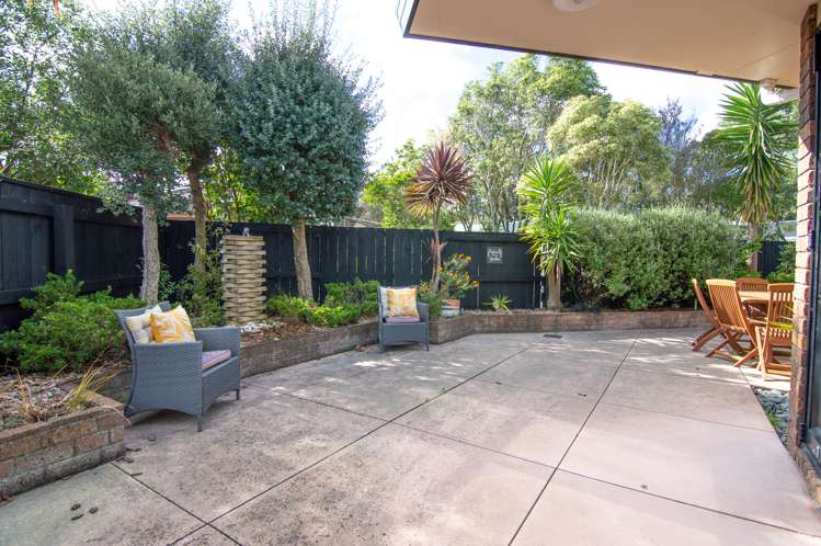 7 Alpine Grove Kelvin Grove_22