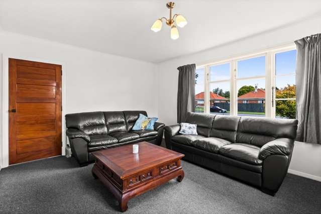 104 Nuffield Avenue Marewa_1