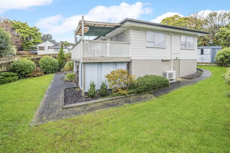 1/40 Kingsclere Place Goodwood Heights_10