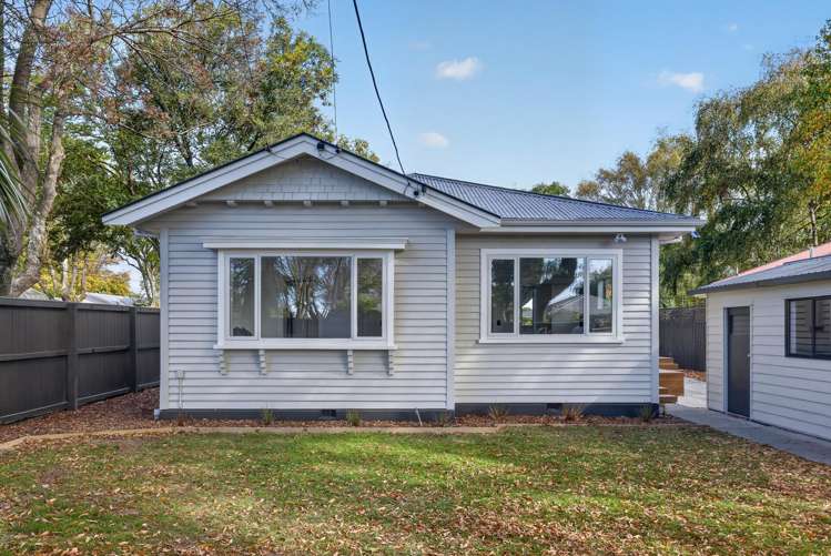 61 Severn Street St Albans_22