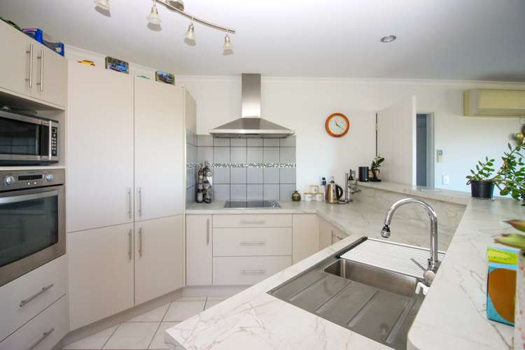 431 Picquet Hill Road Te Awamutu_7