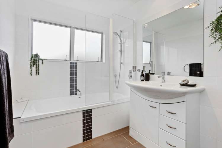 36a Commissariat Road Mount Wellington_15