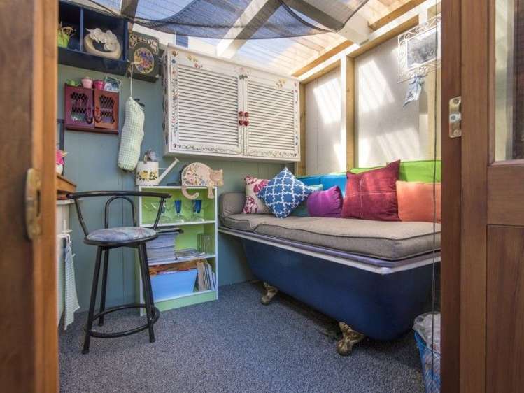 20 Weka Place Picton_28