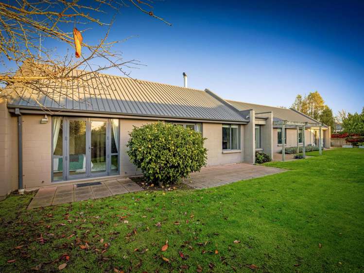 45 Millstream Drive Lincoln_10