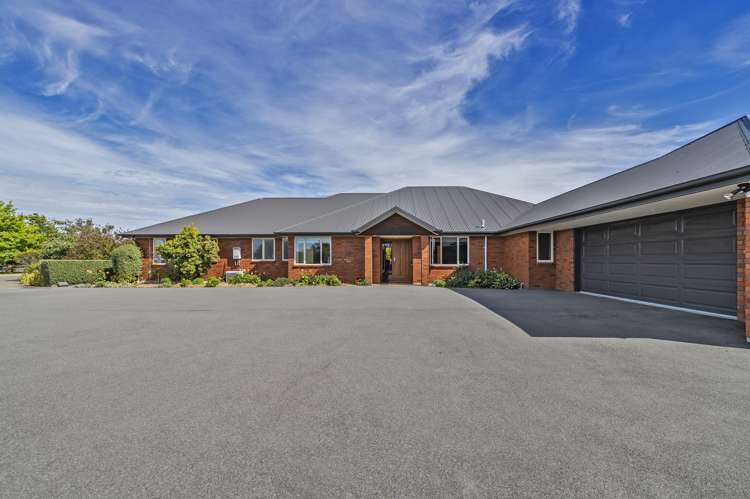 21 Churchlea Place Darfield_4