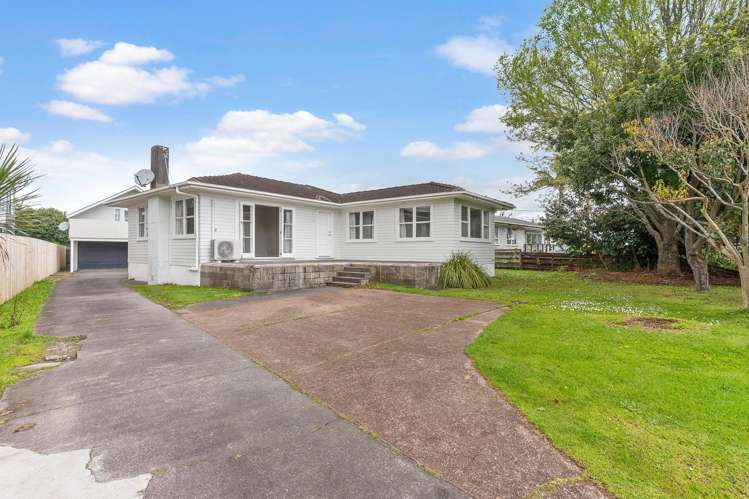 61 Gloria Avenue Te Atatu Peninsula_52