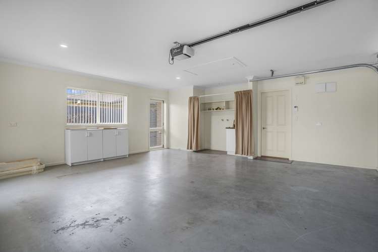 18 Tainui Street Levin_19