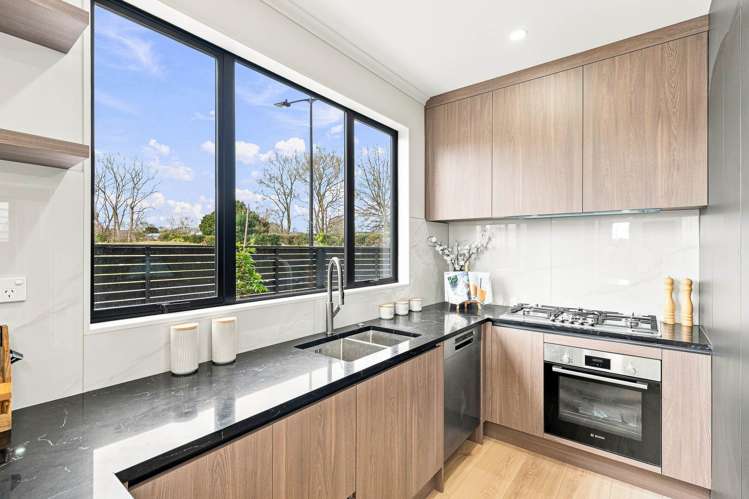 Lot7/13 Arcole Road Karaka_11