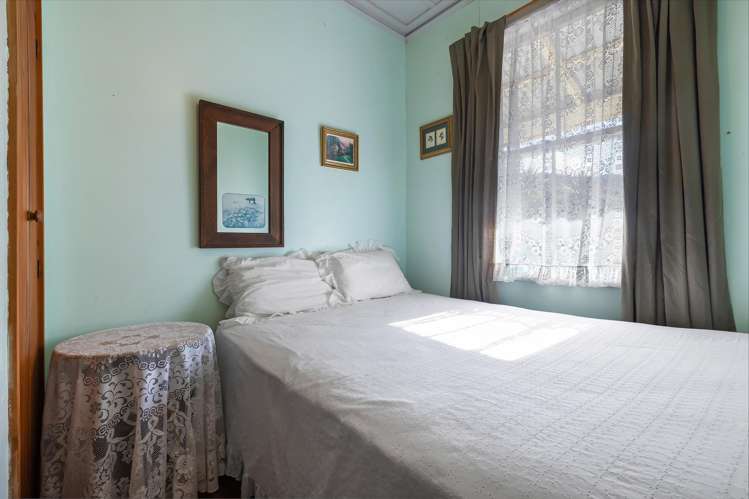 31 Totara School Road Totara North_12