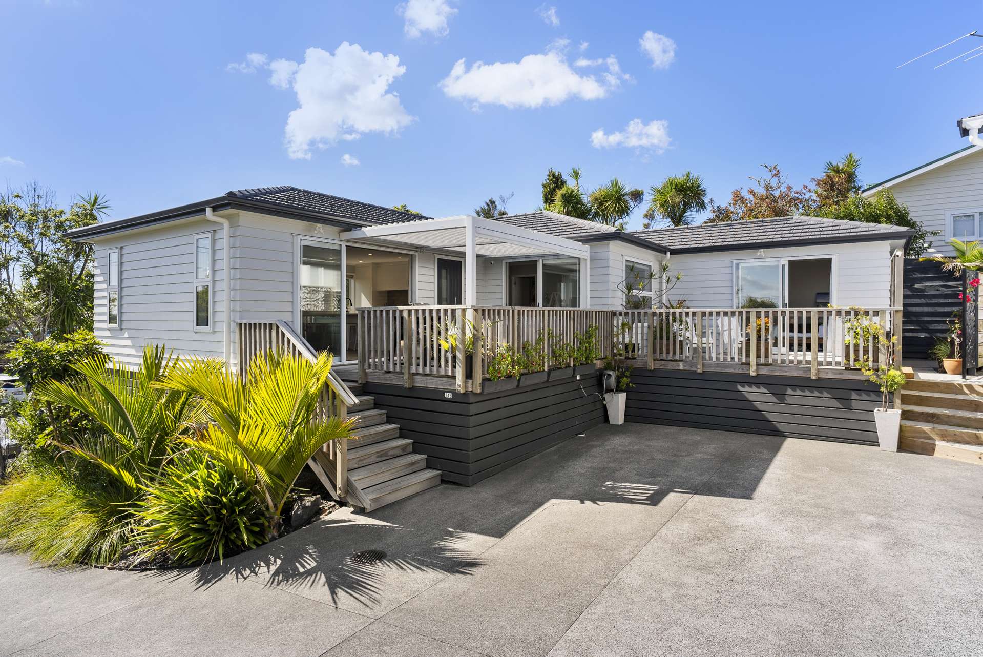 246 Rangatira Road Beach Haven_0