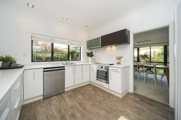 123d Park Road West End_6