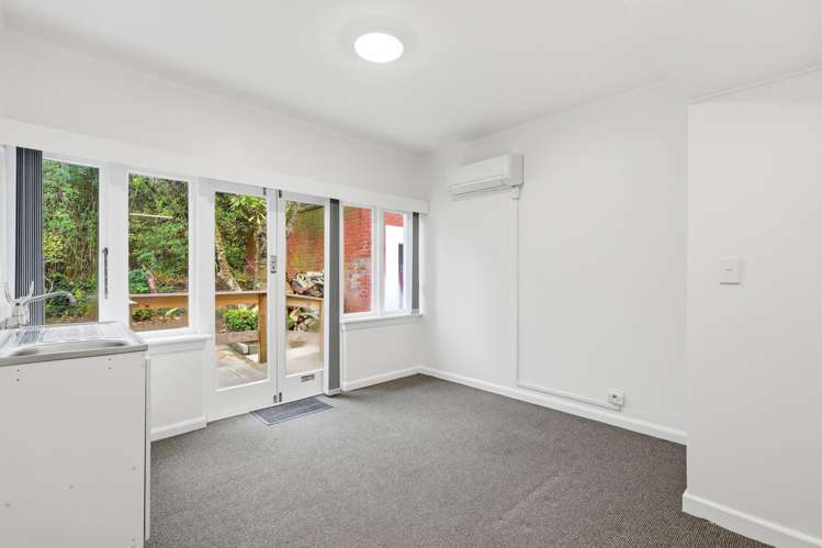 2 Pitt Street North Dunedin_14