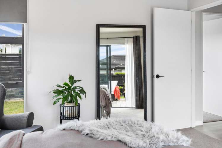 202 Matua Road Kumeu_32