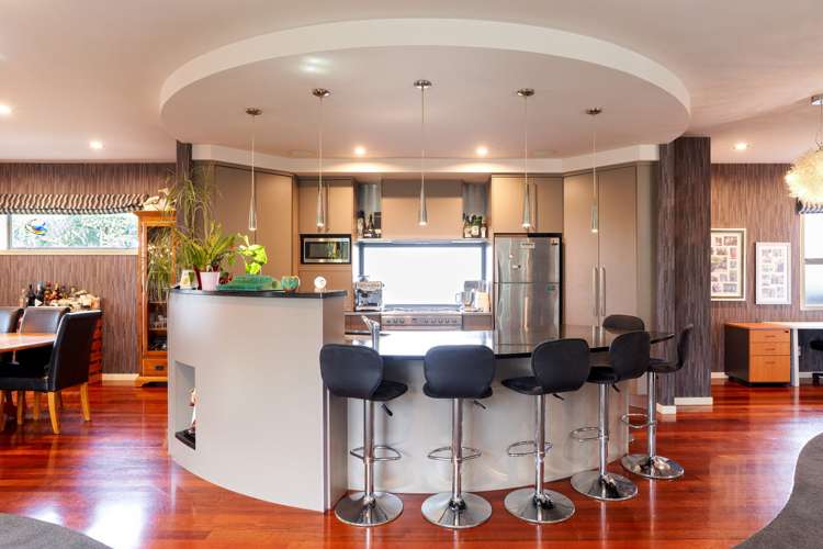 30 Lowther Place Taradale_3