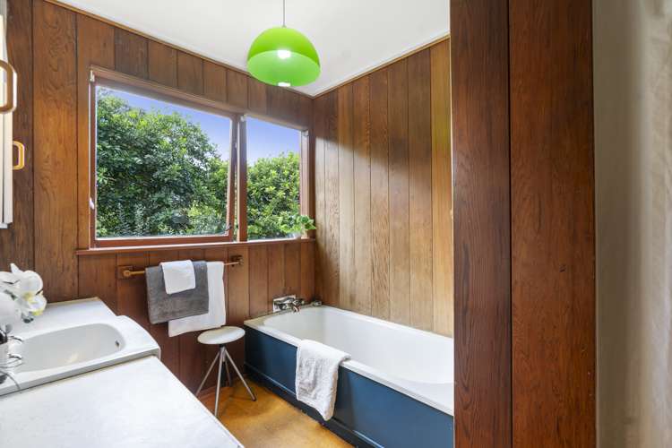 25a Portland Road Remuera_22