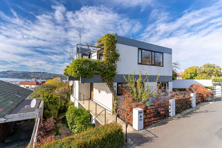 30 Smith Street Dunedin Central_28