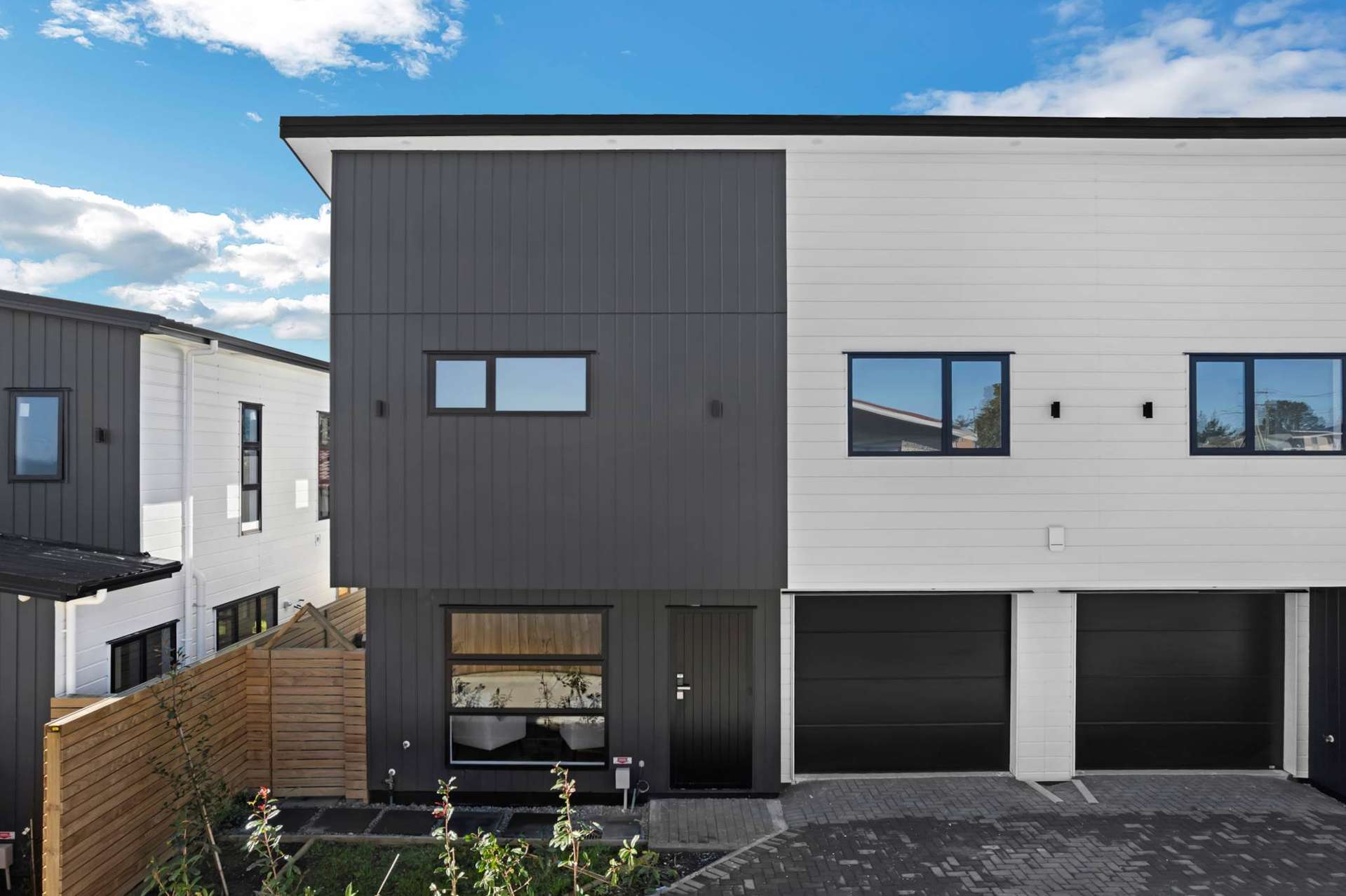 Lot 2/71 Pah Road Papatoetoe_0